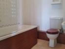 Location Appartement Swansea  Angleterre