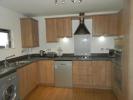 Location Appartement Swansea  Angleterre