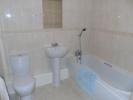 Location Appartement Swansea  Angleterre