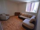 Location Appartement Swansea  Angleterre