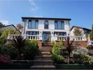 Vente Maison Swansea  Angleterre