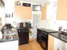 Vente Maison Swansea  Angleterre