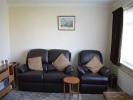 Vente Maison Swansea  Angleterre