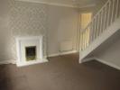 Vente Maison Swansea  Angleterre