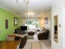 Vente Maison Swansea  Angleterre