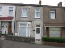 Vente Maison Swansea  Angleterre