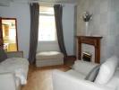 Vente Maison Swansea  Angleterre