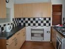 Vente Maison Swansea  Angleterre