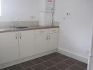 Location Appartement Swansea  Angleterre