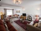 Vente Maison Swansea  Angleterre