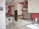 Vente Maison Swansea  Angleterre