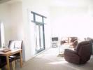 Location Appartement Swansea  Angleterre