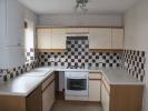 Vente Maison Swansea  Angleterre