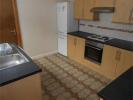 Location Appartement Swansea  Angleterre