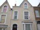 Location Appartement Swansea  Angleterre