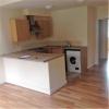 Location Appartement Swansea  Angleterre