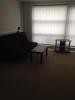 Location Appartement Swansea  Angleterre