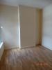 Location Appartement Swansea  Angleterre