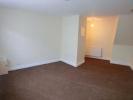 Location Appartement Swansea  Angleterre