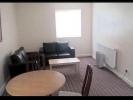 Location Appartement Swansea  Angleterre