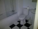 Location Appartement Swansea  Angleterre