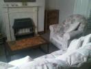 Location Appartement Swansea  Angleterre