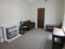 Location Appartement Swansea  Angleterre