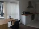 Location Appartement Swansea  Angleterre