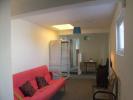 Location Appartement Swansea  Angleterre