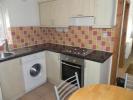 Location Appartement Swansea  Angleterre