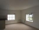 Location Appartement Swansea  Angleterre