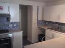 Location Appartement Swansea  Angleterre