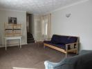 Location Appartement Swansea  Angleterre