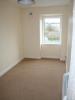 Location Appartement Swansea  Angleterre