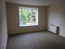 Location Appartement Swansea  Angleterre