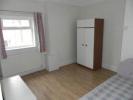 Location Appartement Swansea  Angleterre