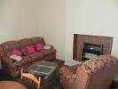 Location Appartement Swansea  Angleterre