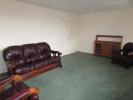 Location Appartement Swansea  Angleterre