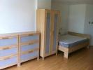 Location Appartement Swansea  Angleterre