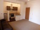 Location Appartement Swansea  Angleterre