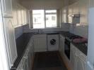 Location Appartement Swansea  Angleterre