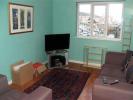 Location Appartement Swansea  Angleterre