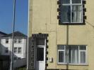 Location Appartement Swansea  Angleterre