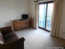 Location Appartement Swansea  Angleterre