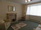 Location Appartement Swansea  Angleterre