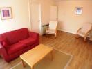 Location Appartement Swansea  Angleterre