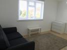 Location Appartement Swansea  Angleterre