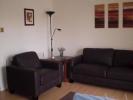 Location Appartement Swansea  Angleterre