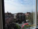 Location Appartement Swansea  Angleterre