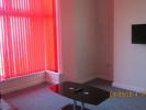 Location Appartement Swansea  Angleterre